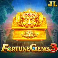 Cá Cược Đá Gà 678win.co