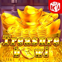 Game Bắn Cá 678win.co