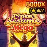Game Nổ Hũ 678win.co
