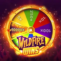 Casino Trực Tuyến 678win.co