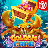 Cá Cược Thể Thao 678win.co