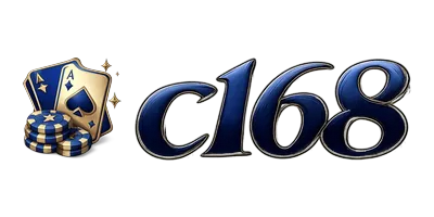 Logo ZaloPay