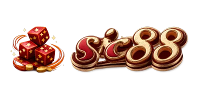 Logo MoMo